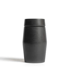 Epoch Medium Ceramic Urn
